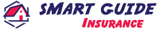 Smart Guide Insurance